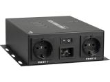 Inter-Tech Power Delivery Unit SA-0416EU снимка №2 Inter-Tech Power Delivery Unit SA-0416EU снимка №2