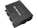 Inter-Tech Power Delivery Unit SA-0416EU снимка №3 Inter-Tech Power Delivery Unit SA-0416EU снимка №3