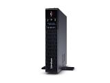 CyberPower PR1500ERT2UC снимка №2