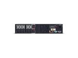 CyberPower PR1500ERT2UC снимка №4