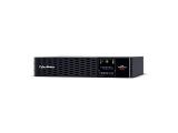 Описание и цена на UPS CyberPower PR2200ERTXL2UC