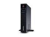 CyberPower PR2200ERTXL2UC снимка №2 CyberPower PR2200ERTXL2UC снимка №2