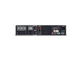 CyberPower PR2200ERTXL2UC снимка №3 CyberPower PR2200ERTXL2UC снимка №3