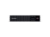 CyberPower PR2200ERTXL2UC снимка №4 CyberPower PR2200ERTXL2UC снимка №4