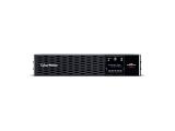 CyberPower PR1000ERT2UC снимка №3