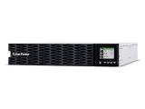 Описание и цена на UPS CyberPower Smart App Online (High-Density) OL6KERTHD 