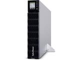 CyberPower Smart App Online (High-Density) OL6KERTHD снимка №2