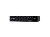 Описание и цена на UPS CyberPower PR750ERT2UC