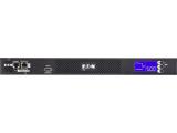 Описание и цена на Адаптер Eaton ATS 16 Netpack