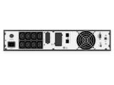 Digitus OnLine UPS system DN-170093 снимка №3