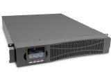 Описание и цена на UPS Digitus OnLine UPS system DN-170094 1500VA
