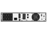 Digitus OnLine UPS system DN-170094 1500VA снимка №3