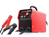 Описание и цена на Батерии и зарядни everActive CBC-40 