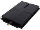 Батерия за UPS CyberPower Replacement Battery Pack Series RBP0026 Батерия за UPS CyberPower Replacement Battery Pack Series RBP0026