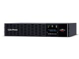 Описание и цена на UPS CyberPower Smart App UPS PR3000ERT2UC