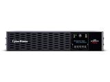CyberPower Smart App UPS PR3000ERT2UC снимка №2