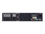 CyberPower Smart App UPS PR3000ERT2UC снимка №3