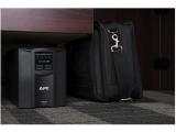 APC Smart-UPS Tower SMT1000iC снимка №2 APC Smart-UPS Tower SMT1000iC снимка №2