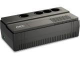 Описание и цена на UPS APC 800i-GR