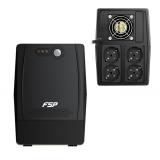Описание и цена на UPS Fortron FP 2000