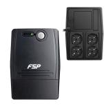 Описание и цена на UPS Fortron FP 1000 Tower