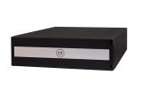 Описание и цена на Батерия за UPS AEG Блок батерии  за Protect C. 1000 NEW 