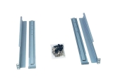 Описание и цена на Адаптер AEG Модул Rackmount Kit  AEG Protect B 1500/2000VA NEW 