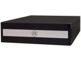 Описание и цена на Батерия за UPS AEG Модул батерии Protect B. 1500 