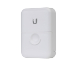 Ubiquiti Предпазител от пренапрежение Ubiquiti ETH-SP-G2, за GbE мрежа NEW снимка №3