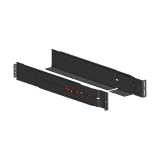 Описание и цена на Адаптер Makelsan Релси RAIL KIT FOR SERT 