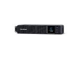CyberPower CP1200EIPFCRM2U снимка №2 CyberPower CP1200EIPFCRM2U снимка №2
