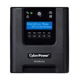 CyberPower PR750ELCD снимка №2