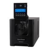 CyberPower PR750ELCD снимка №4