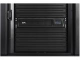 APC Smart-UPS Rack 2HE SMT3000RMi2UC снимка №4