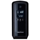CyberPower CP900EPFCLCD снимка №2
