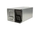 Описание и цена на Батерия за UPS APC Replacement Battery Cartridge for Smart-UPS RBC143 