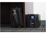 APC Smart-UPS Tower SMC1500iC 1500VA снимка №5