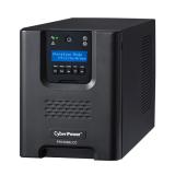 CyberPower PR1000ELCD снимка №2