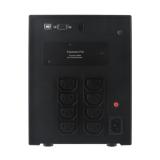 CyberPower PR1000ELCD снимка №4