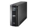 Описание и цена на UPS APC Back-UPS Pro BR1300MI 1300VA
