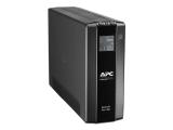 APC Back-UPS Pro BR1300MI 1300VA снимка №2