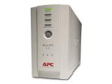 Описание и цена на UPS APC Back-UPS Tower BK500EI 500VA