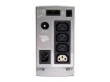 APC Back-UPS Tower BK500EI 500VA снимка №2 APC Back-UPS Tower BK500EI 500VA снимка №2