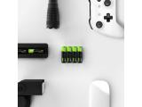 Green Cell 4xAA HR6 2600mAh Accumulators снимка №3
