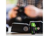 Green Cell 4xAA HR6 2600mAh Accumulators снимка №5