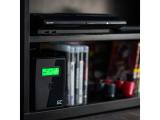 Green Cell UPS01LCD 600VA снимка №5
