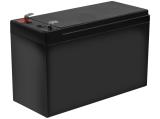 Green Cell AGM06 12V/9Ah Battery снимка №4
