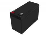 Green Cell AGM46 12V/8Ah UPS Battery снимка №2 Green Cell AGM46 12V/8Ah UPS Battery снимка №2