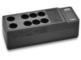 Описание и цена на UPS APC Back-UPS BE850G2-GR 850VA
