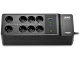 APC Back-UPS BE850G2-GR 850VA снимка №4